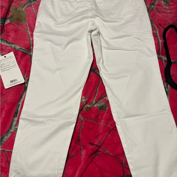 Amazon Essentials cropped pants - Picture 6 of 6